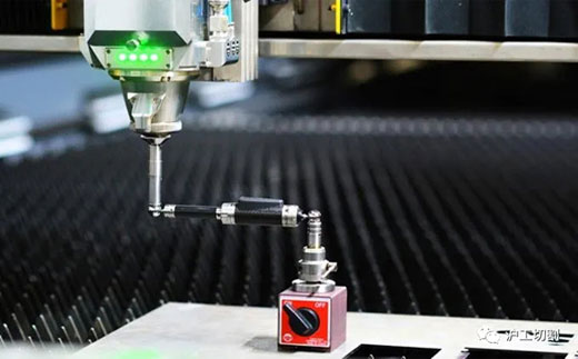 jxf吉利坊(中国)官方网站