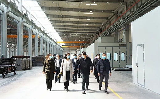 jxf吉利坊(中国)官方网站