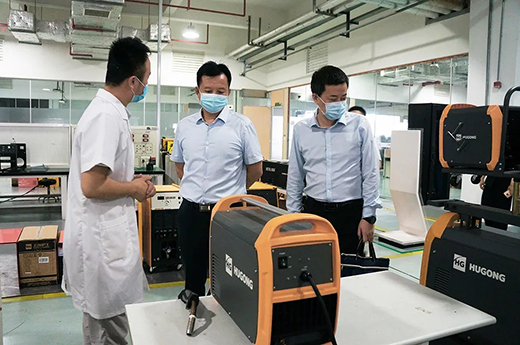 jxf吉利坊(中国)官方网站