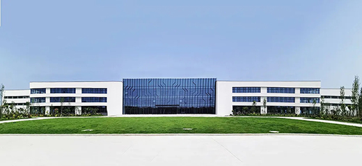 jxf吉利坊(中国)官方网站