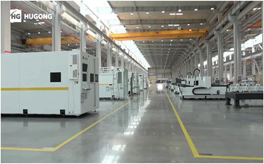 jxf吉利坊(中国)官方网站