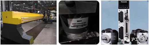 jxf吉利坊(中国)官方网站