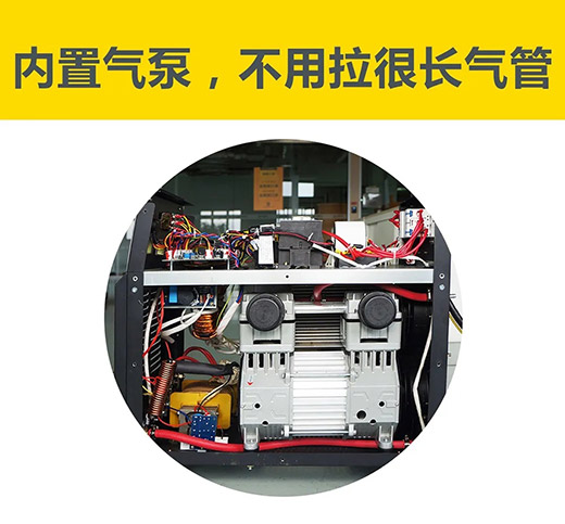 jxf吉利坊(中国)官方网站