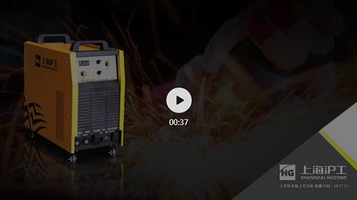 jxf吉利坊(中国)官方网站