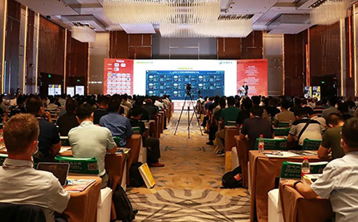 jxf吉利坊(中国)官方网站