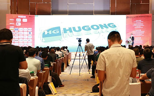 jxf吉利坊(中国)官方网站