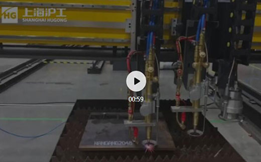 jxf吉利坊(中国)官方网站