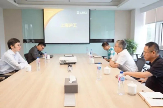 jxf吉利坊(中国)官方网站