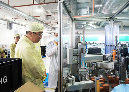 jxf吉利坊(中国)官方网站