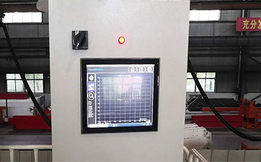 jxf吉利坊(中国)官方网站