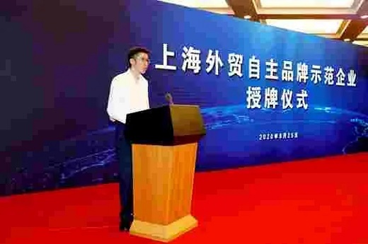 jxf吉利坊(中国)官方网站