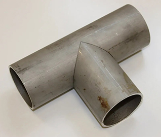 jxf吉利坊(中国)官方网站