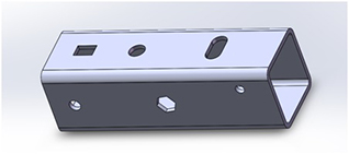 jxf吉利坊(中国)官方网站