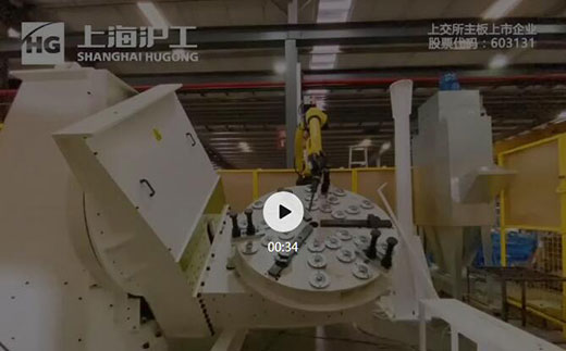 jxf吉利坊(中国)官方网站