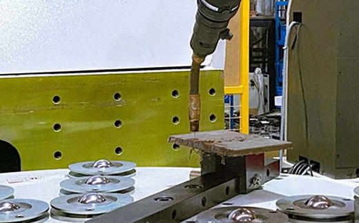 jxf吉利坊(中国)官方网站