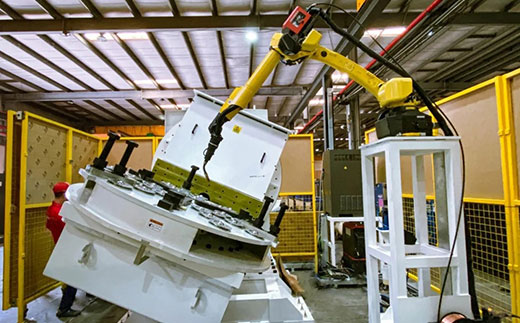 jxf吉利坊(中国)官方网站