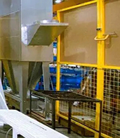 jxf吉利坊(中国)官方网站