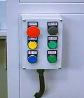 jxf吉利坊(中国)官方网站