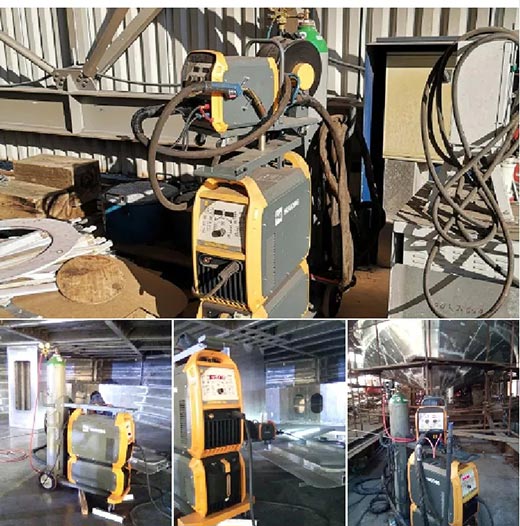 jxf吉利坊(中国)官方网站