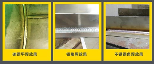 jxf吉利坊(中国)官方网站