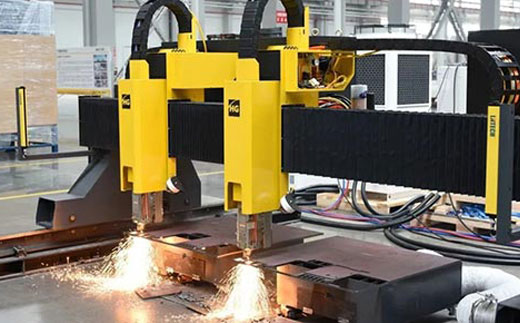 jxf吉利坊(中国)官方网站