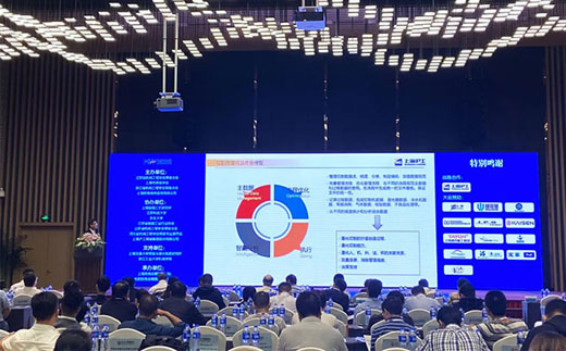 jxf吉利坊(中国)官方网站