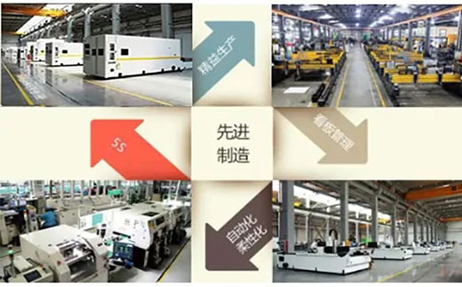 jxf吉利坊(中国)官方网站