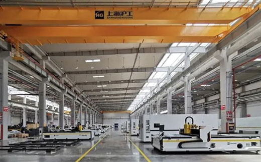 jxf吉利坊(中国)官方网站