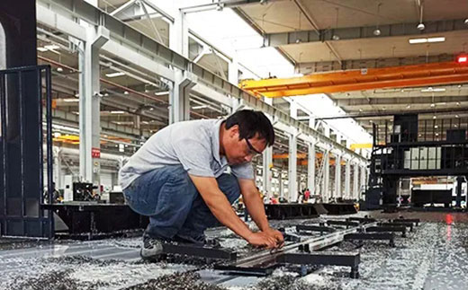 jxf吉利坊(中国)官方网站