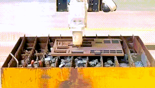 jxf吉利坊(中国)官方网站