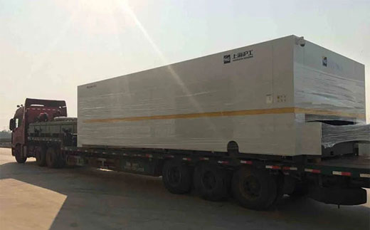 jxf吉利坊(中国)官方网站