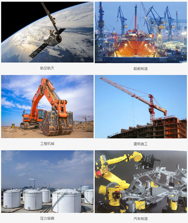 jxf吉利坊(中国)官方网站