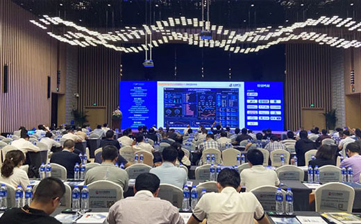 jxf吉利坊(中国)官方网站