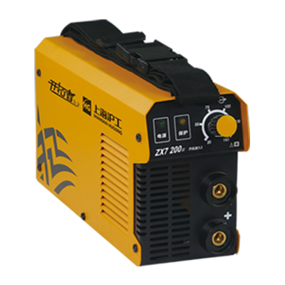 jxf吉利坊(中国)官方网站