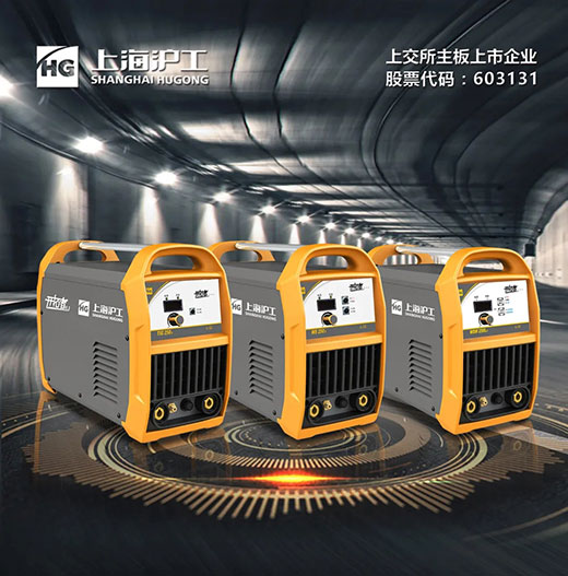 jxf吉利坊(中国)官方网站