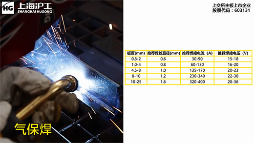 jxf吉利坊(中国)官方网站