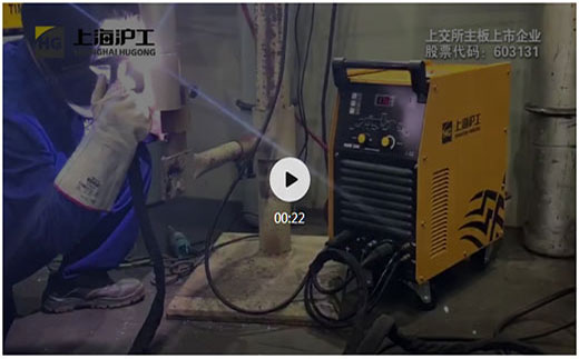 jxf吉利坊(中国)官方网站