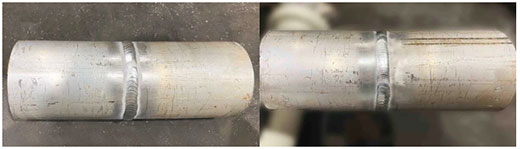 jxf吉利坊(中国)官方网站