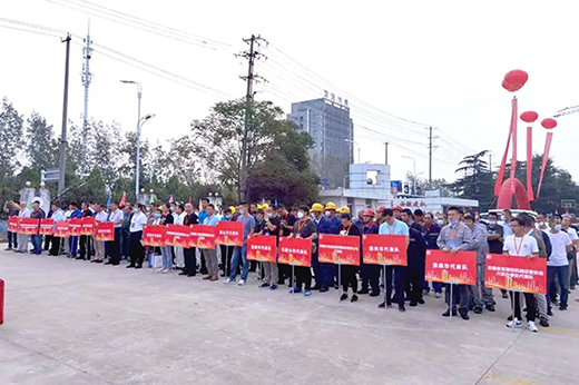 jxf吉利坊(中国)官方网站