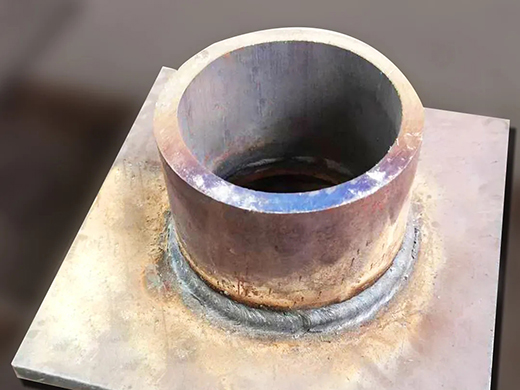 jxf吉利坊(中国)官方网站