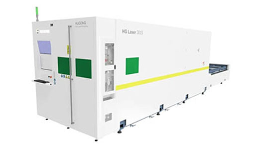 jxf吉利坊(中国)官方网站
