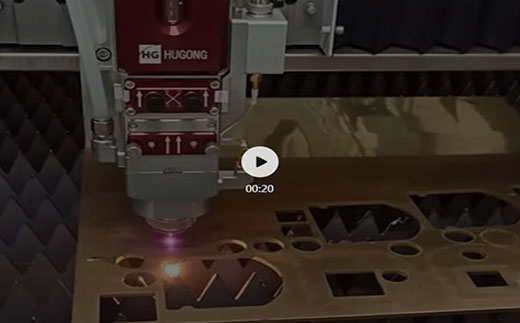 jxf吉利坊(中国)官方网站