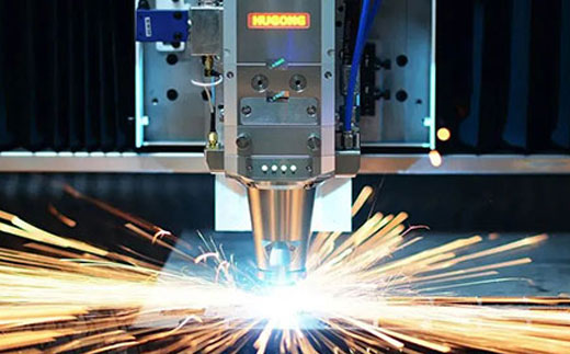 jxf吉利坊(中国)官方网站