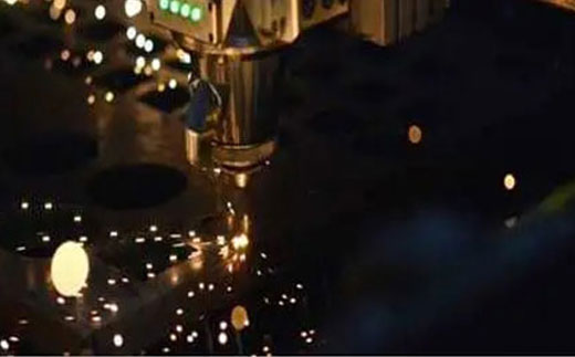 jxf吉利坊(中国)官方网站