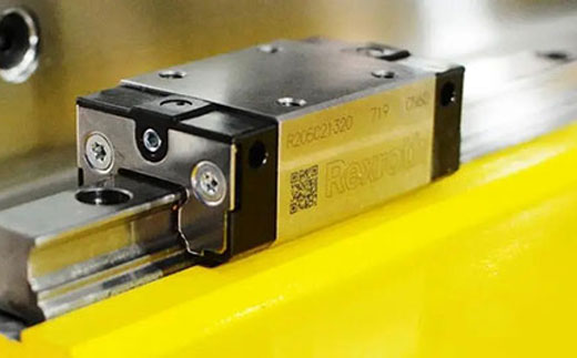 jxf吉利坊(中国)官方网站