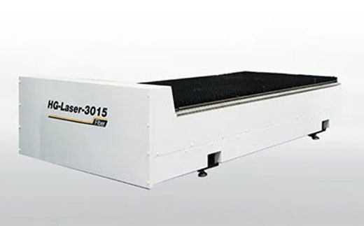 jxf吉利坊(中国)官方网站