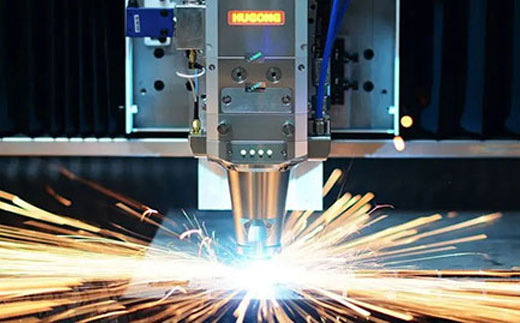 jxf吉利坊(中国)官方网站