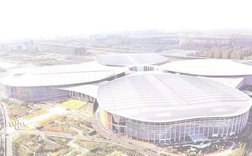 jxf吉利坊(中国)官方网站