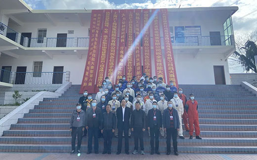 jxf吉利坊(中国)官方网站