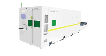 上xf吉祥坊激光切割机